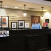 Hampton Inn & Suites gallery