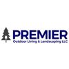 Premier Outdoor Living and Landscaping gallery