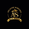 Atlantic Sureties Bail Bonds gallery