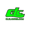 Country Lawn Care gallery