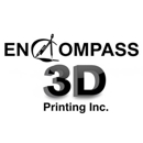 Encompass 3D Printing