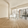 Gonzalez flooring gallery