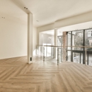 J P Flooring - Flooring Contractors