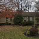 Cornwall Family Dentistry - Dentists