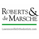 Lawrenceville Orthodontists - Orthodontists