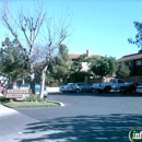 Magni Management Inc - Real Estate Management