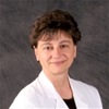Dr. Gizell R Larson, MD gallery