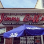 Jimmy Buff's