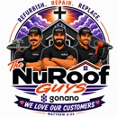The NuRoof Guys