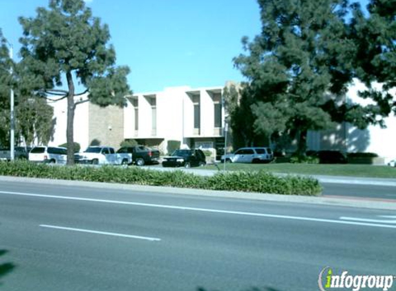 Dam Enterprises - Cerritos, CA