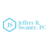 Jeffrey R. Swaney, PC gallery