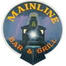 Mainline Bar & Grill - Bar & Grills