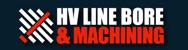 HV Line Bore & Machining - Boring & Drilling Contractors