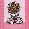 A Glamour Pet Grooming Spa gallery
