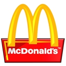 McDonald's - Fast Food Restaurants