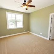 Gallery Image Number 1