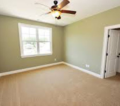 Marano Painting Pty Ltd - Edensor Park, NSW. Painting Services