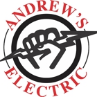 Andrew's Electric Inc