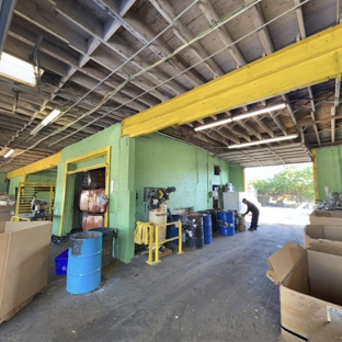 Delray Scrap Recycling - Delray Beach, FL