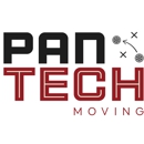 Pantech Moving - Relocation Service