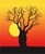 Remote Area Tree Services - Tree & Stump Removal Services