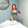 Healing Cypress Massage & Wellness gallery