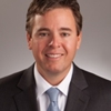 Kevin Benson, MD gallery