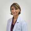 Emma R Alonso Barrueco, MD gallery