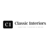 Classic Interiors gallery