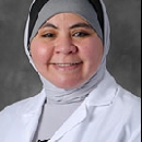 Dr. Nancy A. Salem, MD - Physicians & Surgeons