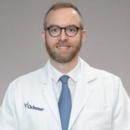 Christopher P. Bankhead, MD - Physicians & Surgeons