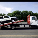 A & D Cash For Junk & Salvage Cars With or Without Titles - Automobile Salvage