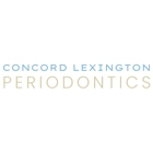 Concord Lexington Periodontics