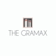 The Gramax