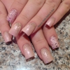 Beauty Nails Salon & Spa gallery