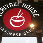 Teriyaki House