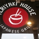 Teriyaki House