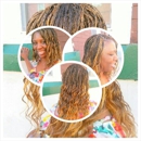 Laura's Hair Creations - Hair Braiding