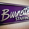 Burnett's Staffing Dallas gallery