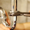 Nowthen Plumbing gallery