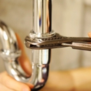 Nowthen Plumbing - Plumbers