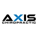Axis Chiropractic - Chiropractors & Chiropractic Services
