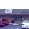 Advanced Chiropractic gallery