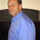 Fogleman, Benny, AGT - Insurance