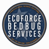 EcoForce BedBug Services gallery