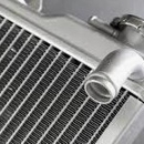 Brandon Radiator - Radiators Automotive Sales & Service