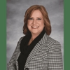 Susan Lynch - State Farm Insurance Agent gallery