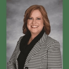 Susan Lynch - State Farm Insurance Agent
