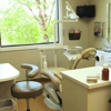 Carroll Family Dentistry gallery