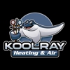 KoolRay Heating & Air Conditioning gallery